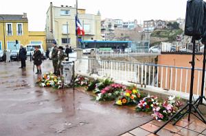 AOBR MARSEILLE 05 12 2015 HOMMAGE NATIONAL AUX MORTS POUR LA FRANCE EN ALGERIE (15)